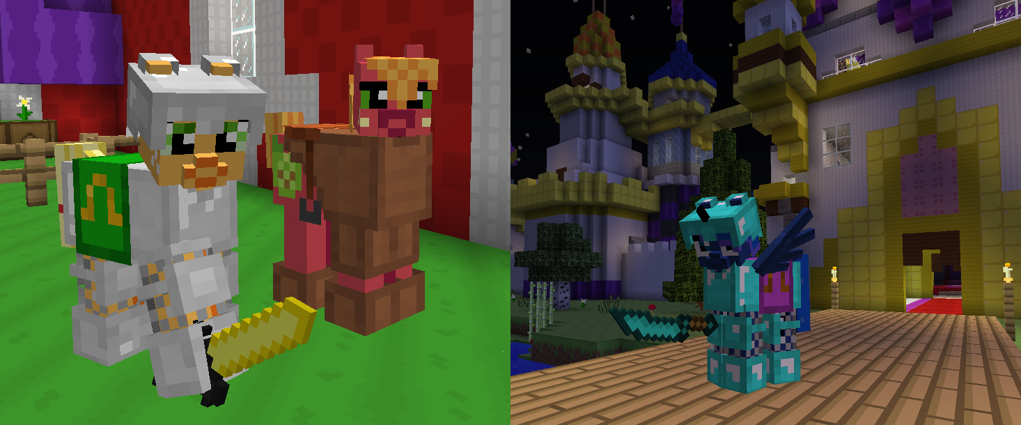 https://img.9minecraft.net/Mod/Mine-Little-Pony-Mod-6.png