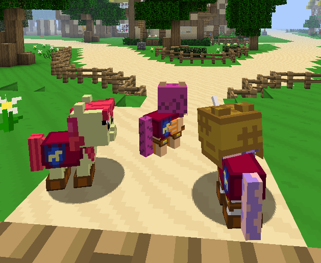 https://img.9minecraft.net/Mod/Mine-Little-Pony-Mod-7.png