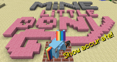 https://img.9minecraft.net/Mod/Mine-Little-Pony-Mod.png