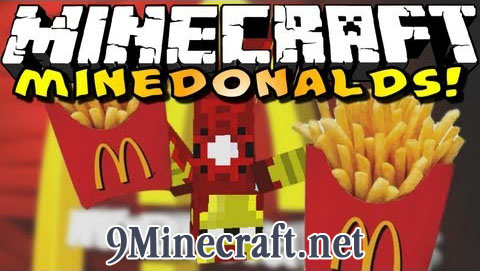 https://img.9minecraft.net/Mod/MineDonalds-Mod.jpg