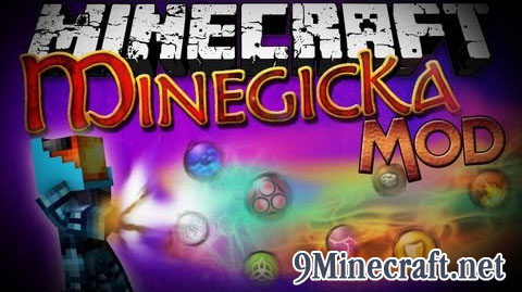 https://img.9minecraft.net/Mod/Minegicka-Mod.jpg