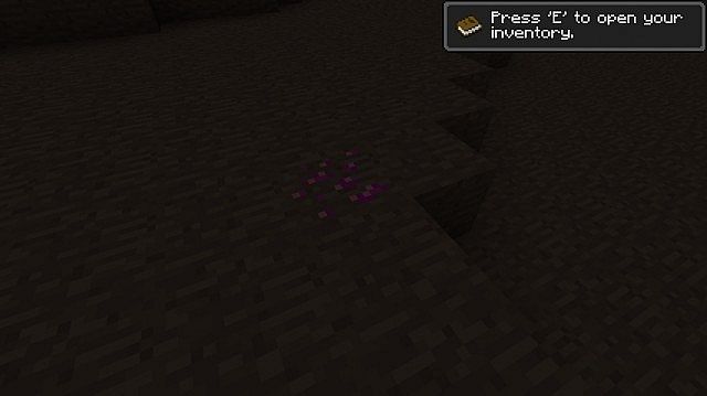 Miner's Heaven Mod 1.7.10 7