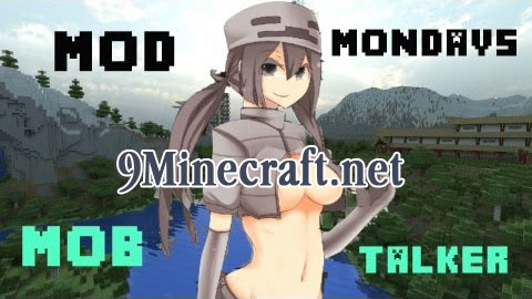 https://img.9minecraft.net/Mod/Mob-Talker-Mod.jpg