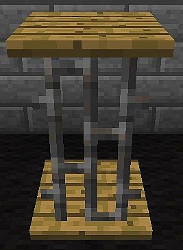 https://img.9minecraft.net/Mod/MobCages-Mod-3.jpg