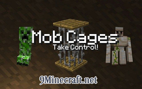 https://img.9minecraft.net/Mod/MobCages-Mod.jpg