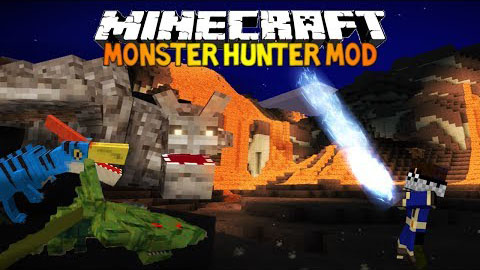 https://img.9minecraft.net/Mod/Monster-Hunter-Frontier-Mod.jpg