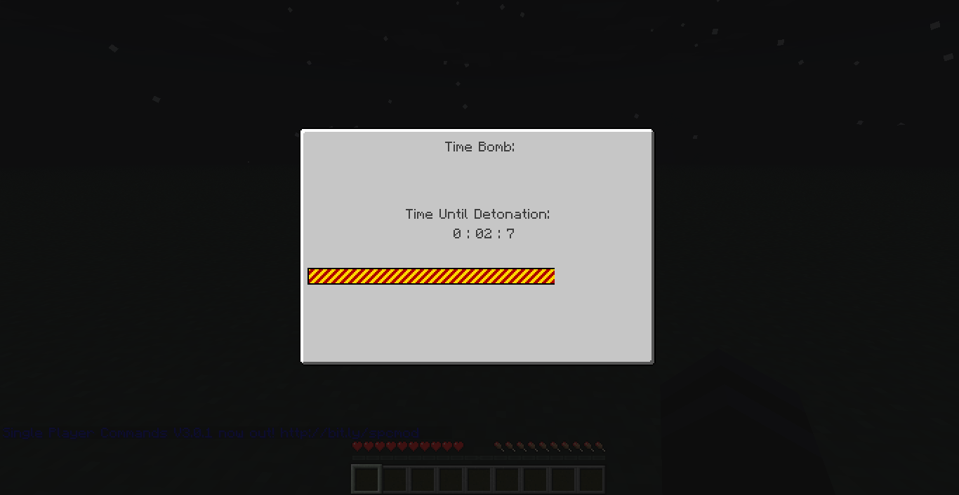 https://img.9minecraft.net/Mod/More-Explosives-Mod-6.png