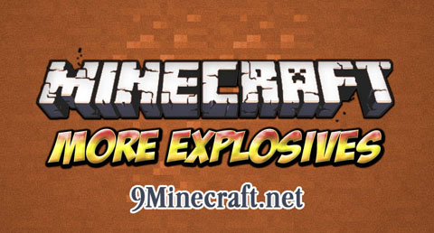 https://img.9minecraft.net/Mod/More-Explosives-Mod.jpg