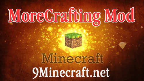 https://img.9minecraft.net/Mod/MoreCrafting-Mod.jpg