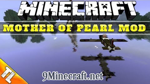 https://img.9minecraft.net/Mod/Mother-of-Pearl-Mod.jpg