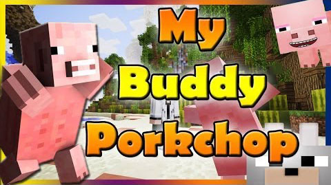 https://img.9minecraft.net/Mod/My-Buddy-Porkchop-Mod.jpg