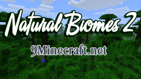 https://img.9minecraft.net/Mod/Natural-Biomes-2-Mod.jpg