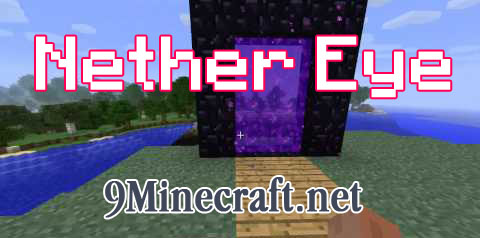 https://img.9minecraft.net/Mod/Nether-Eye-Mod.jpg