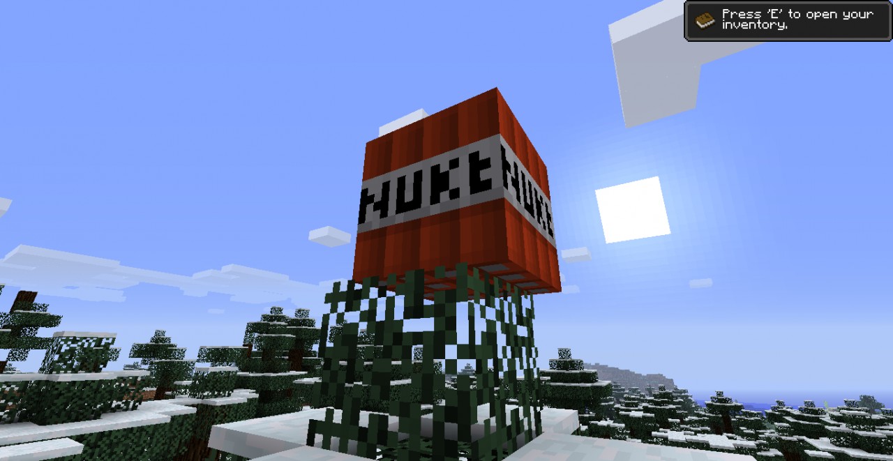 https://img.9minecraft.net/Mod/Nuke-Minecraft-Mod-2.jpg