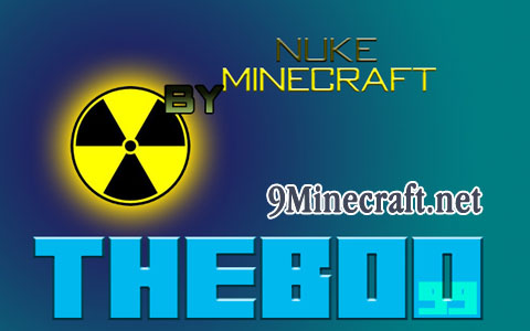 https://img.9minecraft.net/Mod/Nuke-Minecraft-Mod.jpg