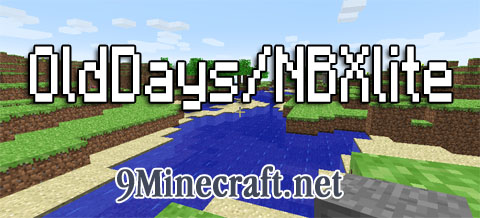 https://img.9minecraft.net/Mod/OldDays-NBXlite-Mod.jpg