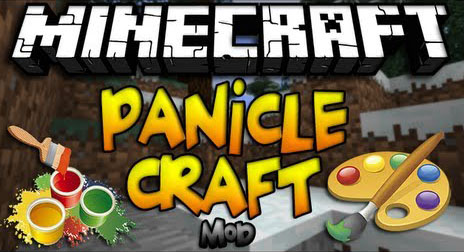 https://img.9minecraft.net/Mod/Panicle-Craft-Mod.jpg