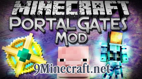 https://img.9minecraft.net/Mod/Portal-Gates-Mod.jpg