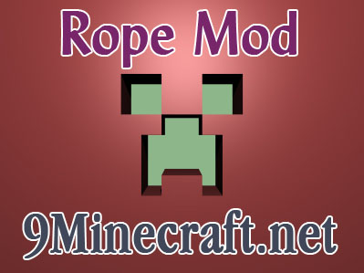 https://img.9minecraft.net/Mod/Rope-Mod.jpg