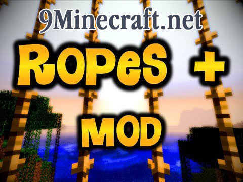 https://img.9minecraft.net/Mod/Ropes-Plus-Mod.jpg