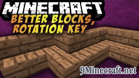 https://img.9minecraft.net/Mod/Rotation-Key-Mod.jpg