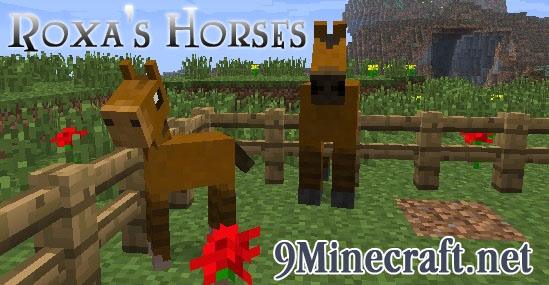 https://img.9minecraft.net/Mod/Roxa-Horses-Mod.jpg