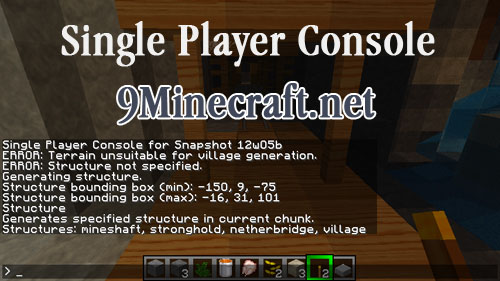 https://img.9minecraft.net/Mod/Single-Player-Console-Mod.jpg