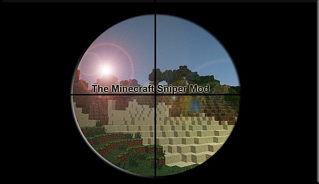 https://img.9minecraft.net/Mod/Sniper-Mod-1.jpg
