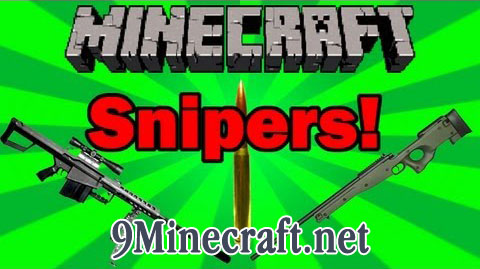 https://img.9minecraft.net/Mod/Sniper-Mod.jpg