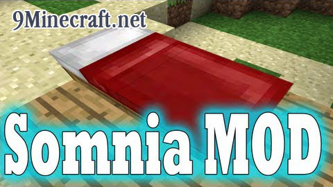 https://img.9minecraft.net/Mod/Somnia-Mod.jpg