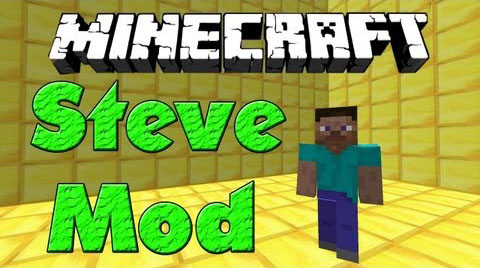 https://img.9minecraft.net/Mod/Steve-Mod.jpg