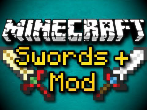 https://img.9minecraft.net/Mod/Swords-Plus-Mod.jpg
