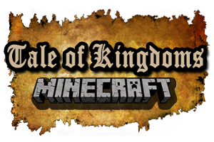 https://img.9minecraft.net/Mod/Tale-Of-Kingdoms-Mod.png