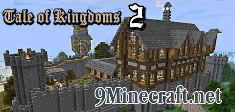 https://img.9minecraft.net/Mod/Tale-of-Kingdoms-2-Mod.jpg