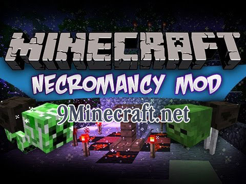 The-Necromancy-Mod.jpg