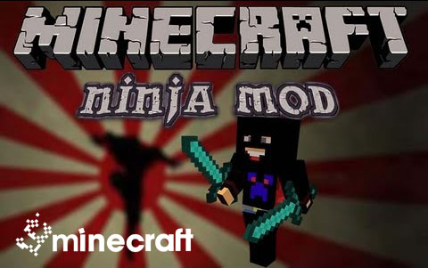 https://img.9minecraft.net/Mod/The-Ninja-Mod.jpg