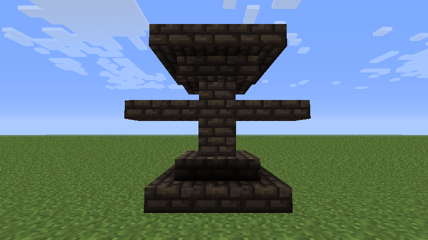 https://img.9minecraft.net/Mod/The-Sod-Mod-2.png