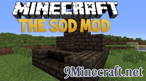 https://img.9minecraft.net/Mod/The-Sod-Mod.jpg