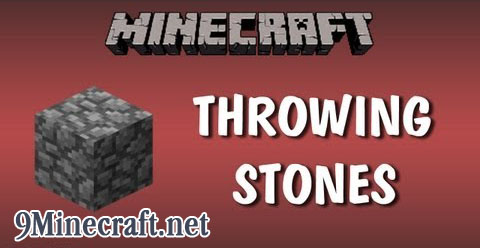 https://img.9minecraft.net/Mod/Throwing-Stones-Mod.jpg