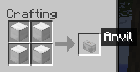 https://img.9minecraft.net/Mod/Tool-Repair-Mod-2.png