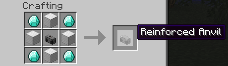 https://img.9minecraft.net/Mod/Tool-Repair-Mod-3.png