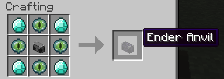 https://img.9minecraft.net/Mod/Tool-Repair-Mod-4.png