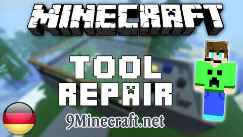 https://img.9minecraft.net/Mod/Tool-Repair-Mod.jpg