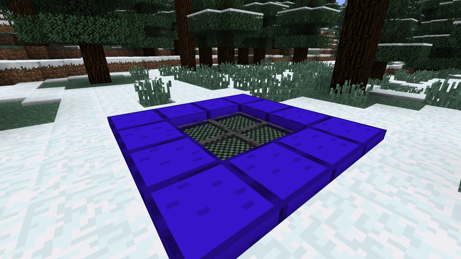 https://img.9minecraft.net/Mod/Trampoline-Mod-1.png