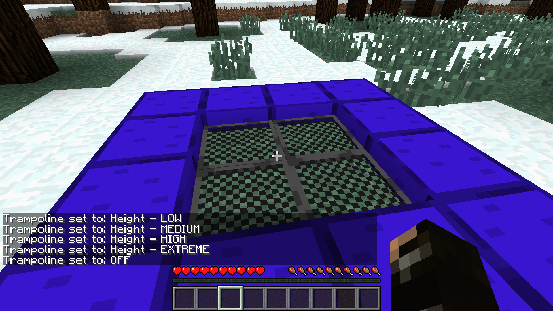 https://img.9minecraft.net/Mod/Trampoline-Mod-2.png