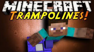 https://img.9minecraft.net/Mod/Trampoline-Mod.jpg