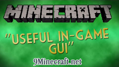 https://img.9minecraft.net/Mod/Useful-Ingame-GUI-Mod-1.4.6.jpg