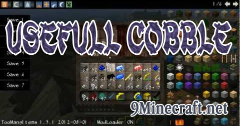 https://img.9minecraft.net/Mod/Usefull-Cobble-Mod.jpg