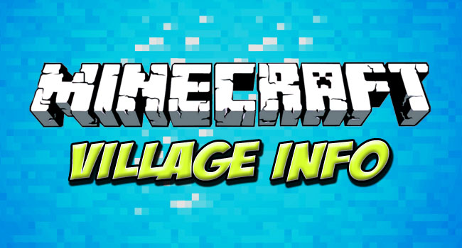 Village-Info-Mod.jpg