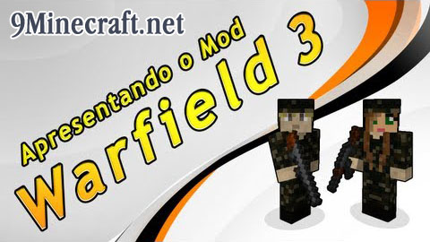 https://img.9minecraft.net/Mod/Warfield-3-Mod.jpg